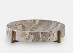 marble