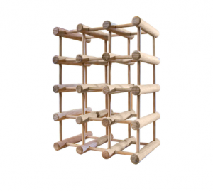 wine rack