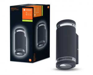 outdoor lighting
