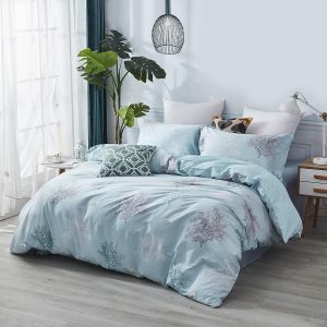 Bedding future