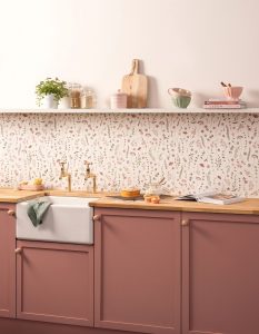 Bloomcore in your home feature image