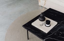 DIY Marble surfaces (1)