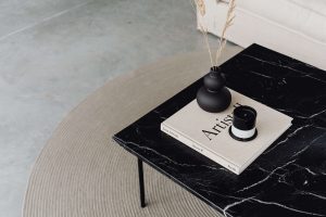 DIY Marble surfaces (1)