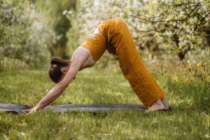 Garden Yoga 1 (1)