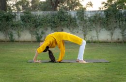 Garden Yoga Feature (1)