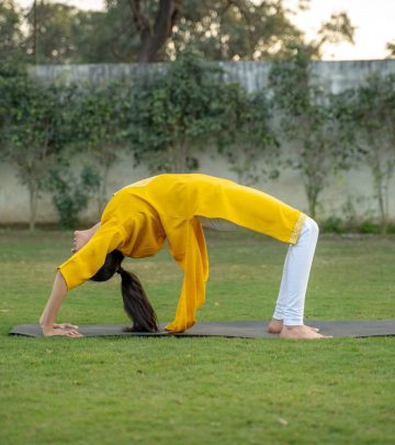 Garden Yoga Feature (1)