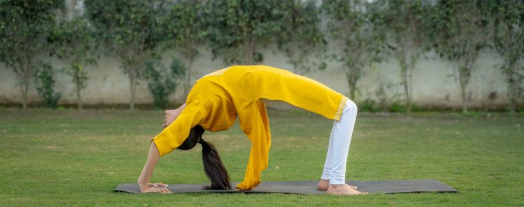 Garden Yoga Feature (1)