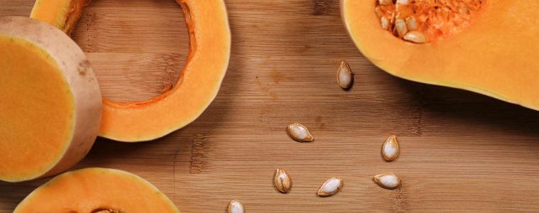 Pumpkin seeds Garden and Home (1)