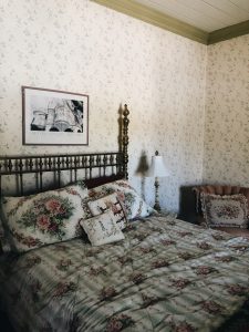 bloomcore trend in your home 3