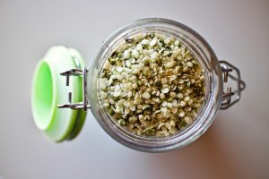 hemp-seeds