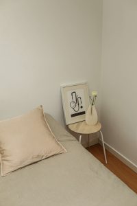 minimalist bedroom 2 (1)