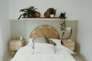 minimalist bedroom 3 (1)