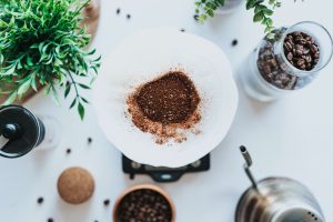 Coffee grounds 1 (1)