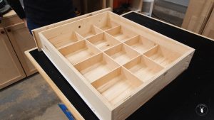 DIY-Drawer-Dividers-Shop-organization-1024x576