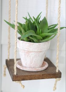 DIY-Vertical-Plant-Hanger-16
