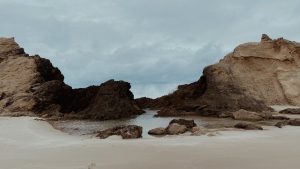 Eastern Cape