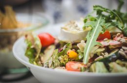 Heritage day braai salads (1)