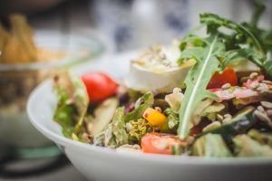 Heritage day braai salads (1)