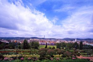 Hidden Gems Gauteng