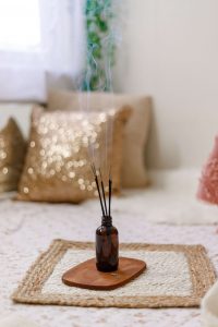 Incense 3 (1)