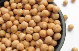 chickpeas (1)