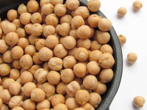 chickpeas (1)