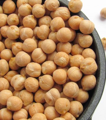 chickpeas (1)