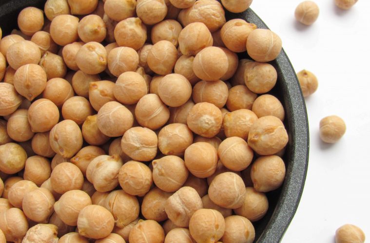 chickpeas (1)