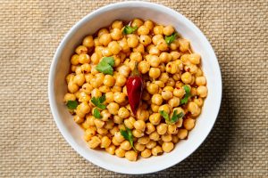 chickpeas 3 (1)