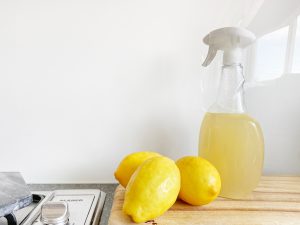 cleaning hacks for home 1