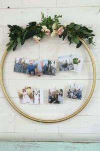 photo-hoop-memory-wall-405x607