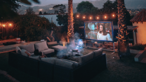 5 simple and fun outdoor activities