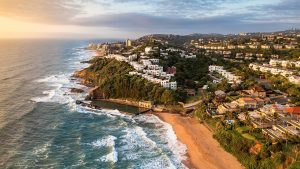 Ballito