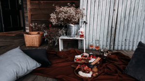 Home date ideas (1)