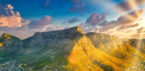 Mountain towns (1)