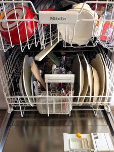 dishwasher 1