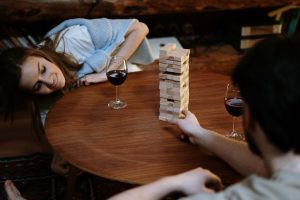 games for date night (1)