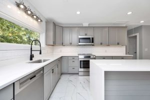 kitchen value (1)
