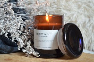 scented candles (1)