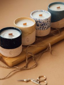 scented candles 2 (1)