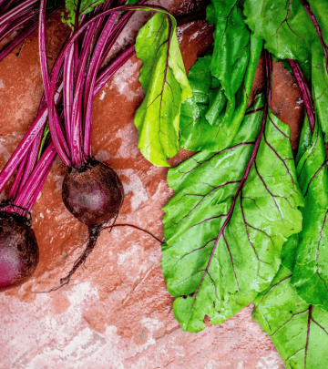 Beetroot matters (1)