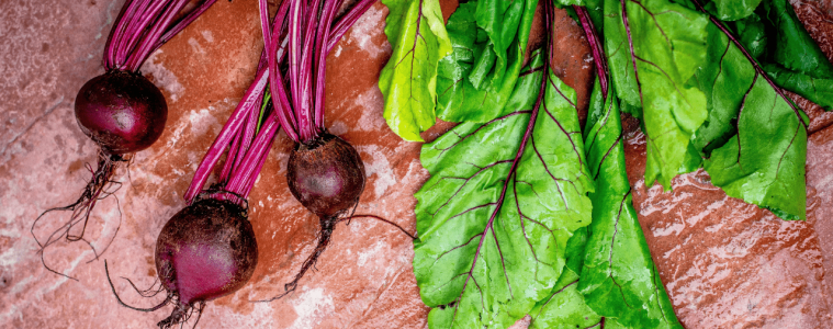 Beetroot matters (1)