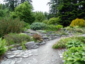 stones