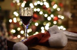 5 tips for gifting wine this Christmas