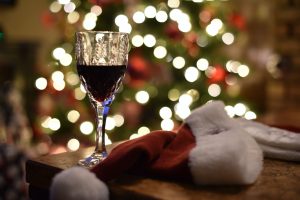 5 tips for gifting wine this Christmas