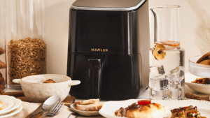 Airfryer