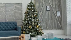Christmas