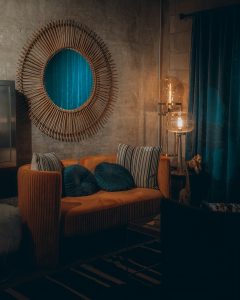 luxury furniture