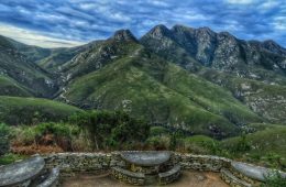 Things-to-Do-in-George-Montagu-Pass-and-Outeniqua-Pass-1024x576