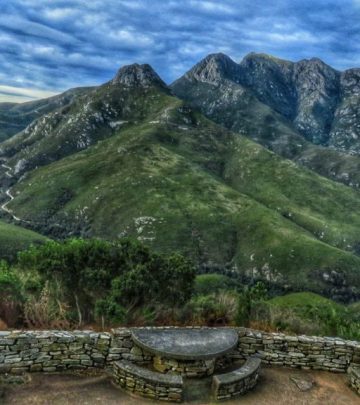 Things-to-Do-in-George-Montagu-Pass-and-Outeniqua-Pass-1024x576